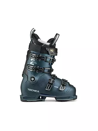 TECNICA | Scarponi da sci da donna Mach1 MV 105 W TD GW |